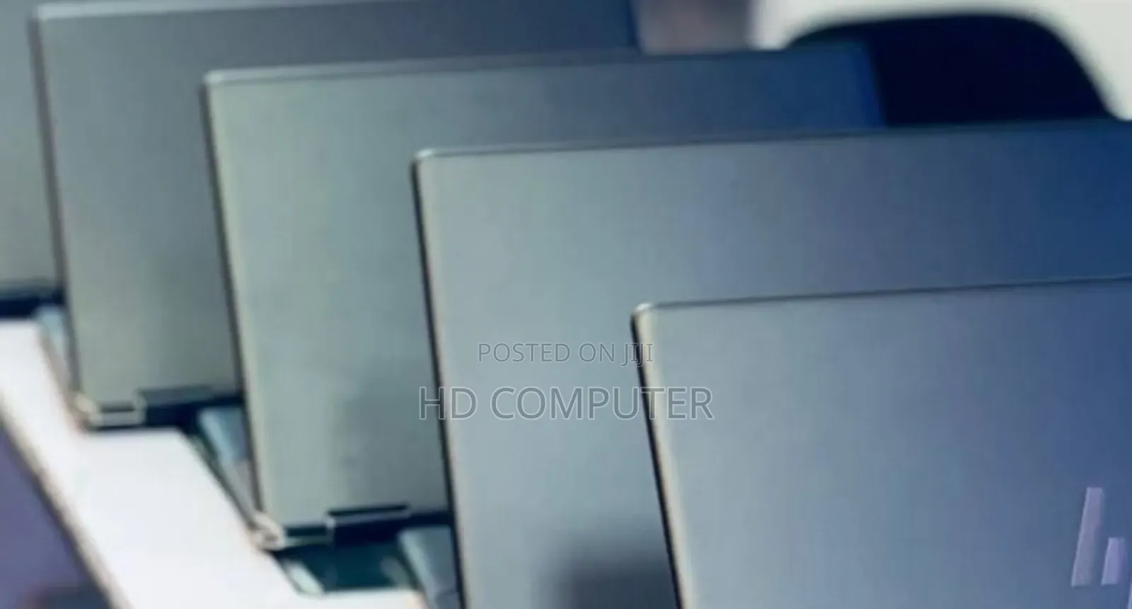 New Laptop HP Spectre X360 16GB Intel Core I7 SSD 1T