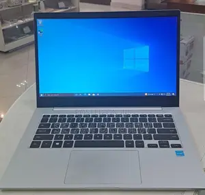 Laptop Samsung 4GB Qualcomm Snapdragon X Elite SSD 128GB