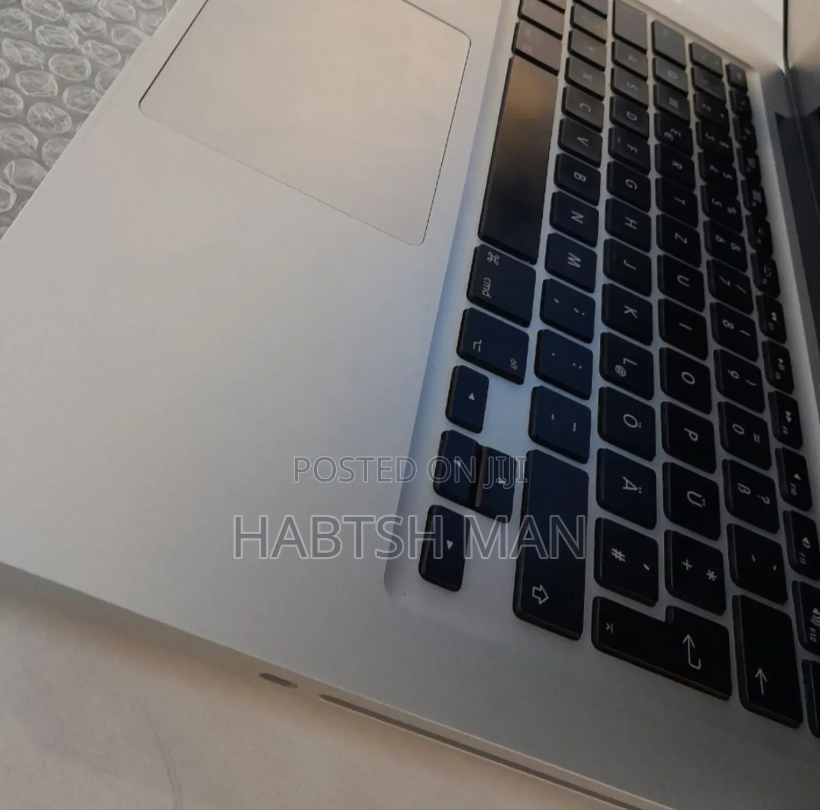 New Laptop HP EliteBook x360 1030 G2 16GB Intel Core i7 SSD 512GB