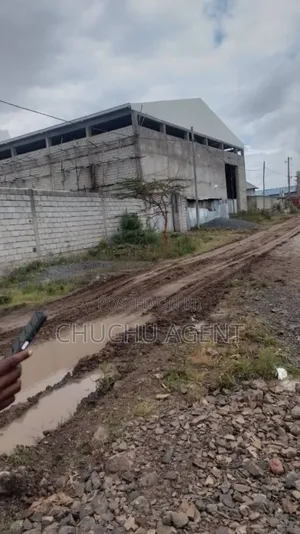 Warehouse Sale የመጋዘን ሽያጭ