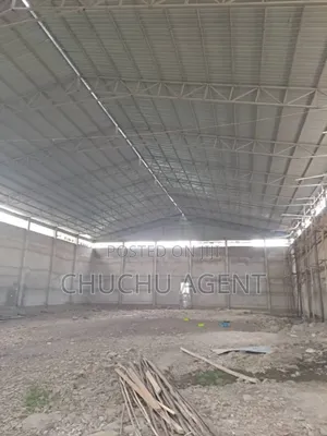 Warehouse Sale የመጋዘን ሽያጭ