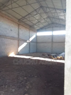 Warehouse Sale የመጋዘን ሽያጭ