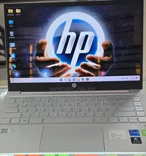 Photo - New Laptop HP Pavilion 15 16GB Intel Core I7 SSD 1T