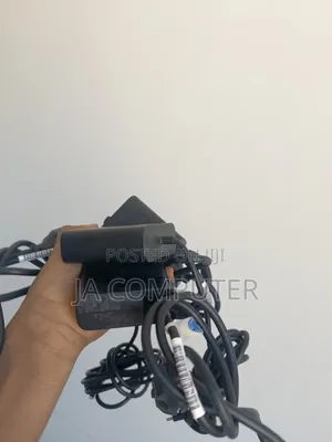 Brand New Hp Charger