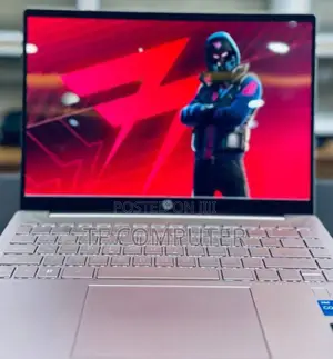 New Laptop HP Pavilion 15 16GB Intel Core I5 SSD 2T