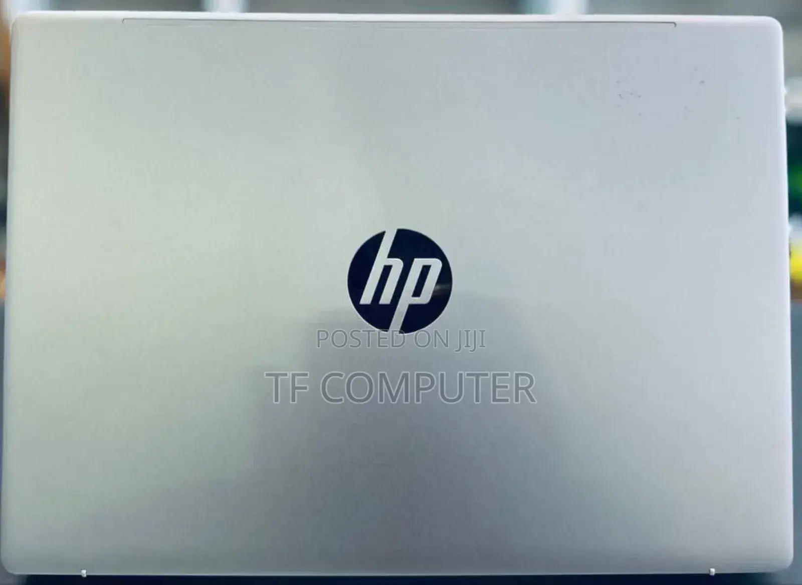 New Laptop HP Pavilion 15 16GB Intel Core I5 SSD 2T