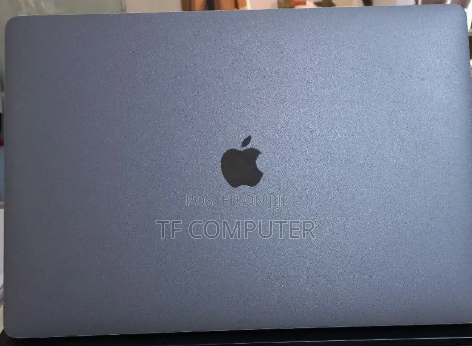 New Laptop Apple MacBook Pro 2016 16GB Intel Core I7 SSD 512GB