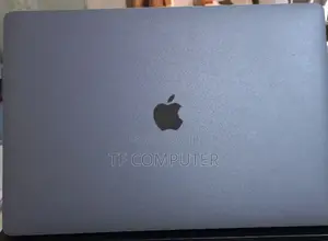 New Laptop Apple MacBook Pro 2016 16GB Intel Core I7 SSD 512GB