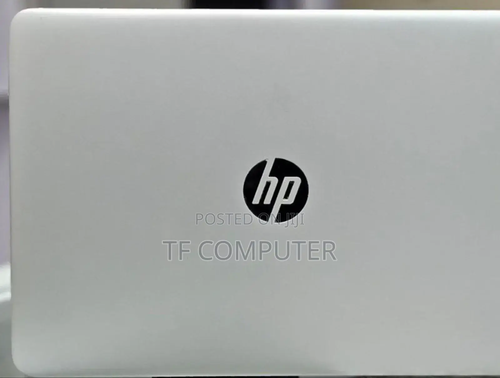 New Laptop HP EliteBook 840 G3 8GB Intel Core I7 HDD+SSD 500GB