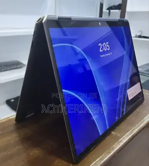 New Laptop HP Spectre 14 16GB Intel Core I7 SSD 1T