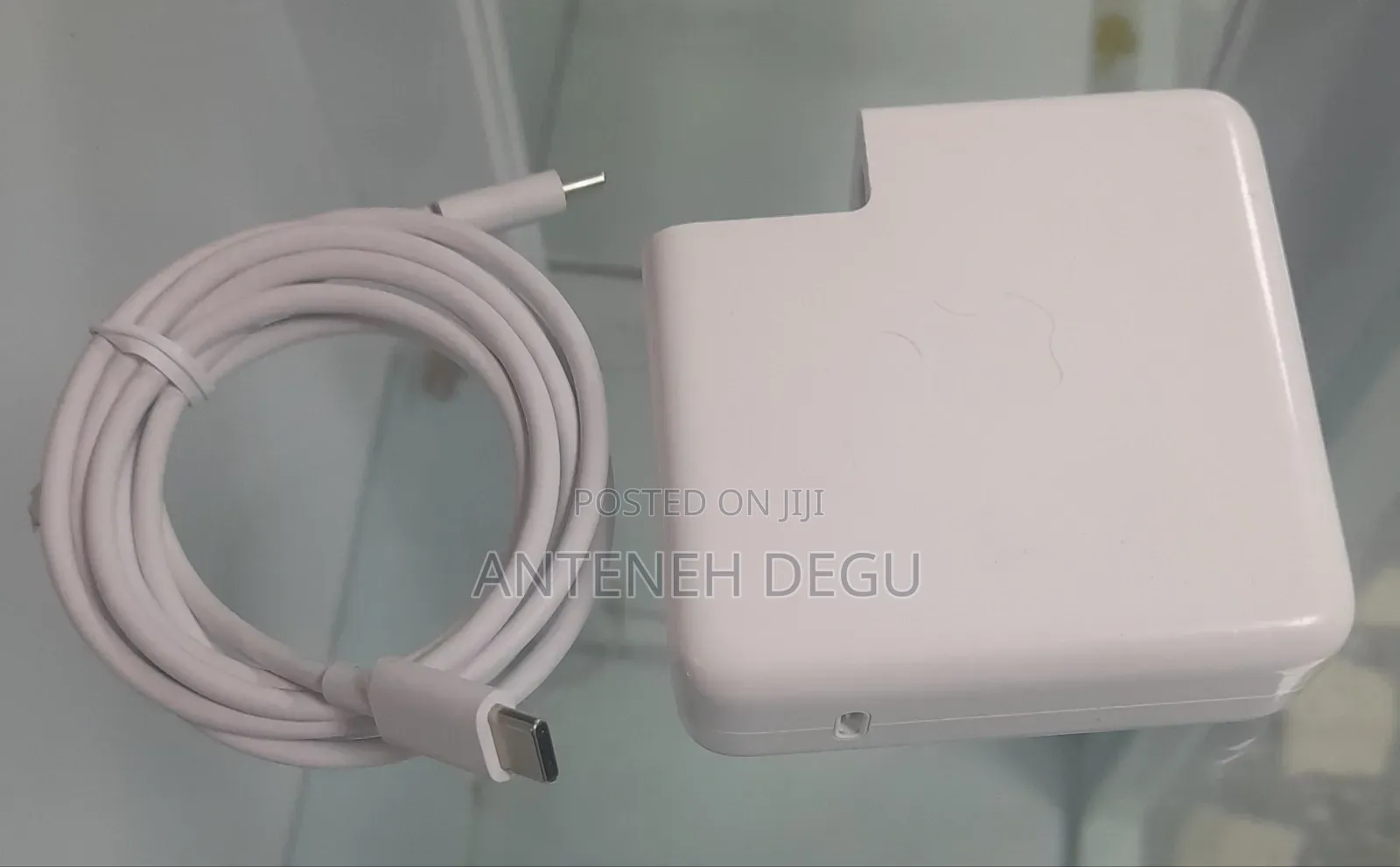 Macbook Laptop Orginal Charger