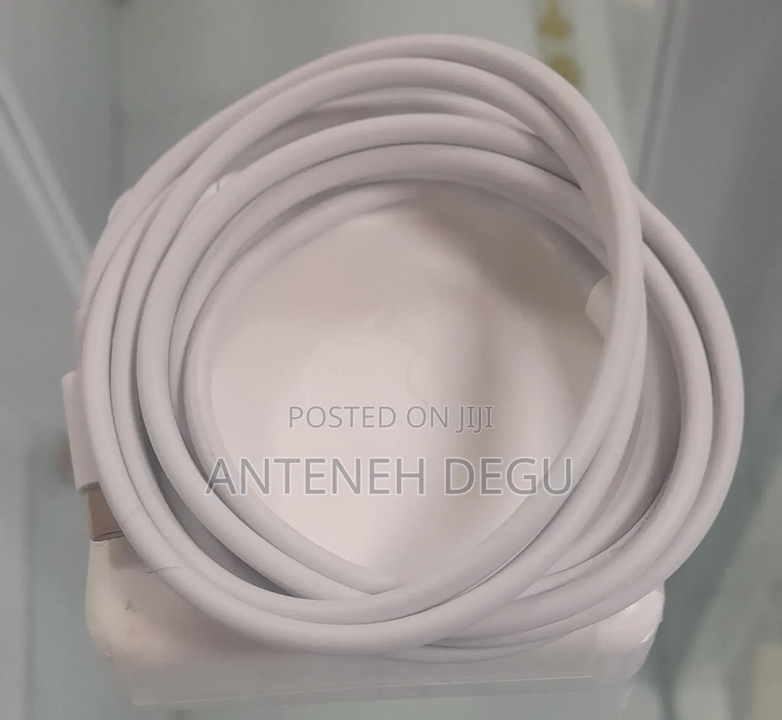 Apple Macbook Laptop Charger