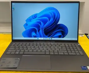 Photo - New Laptop Dell 8GB Intel Core I7 SSD 512GB