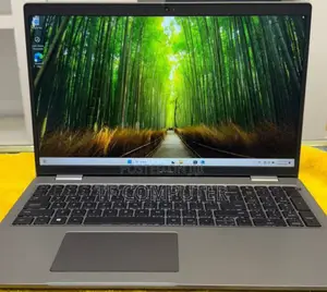 Photo - New Laptop Dell 16GB Intel Core I7 SSD 1T