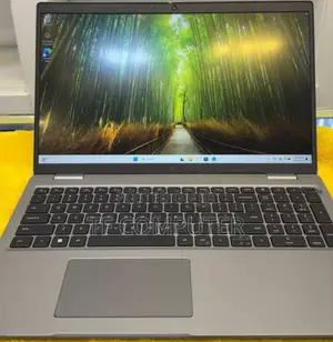 New Laptop Dell 16GB Intel Core I7 SSD 1T