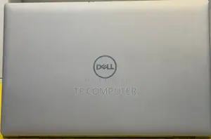 New Laptop Dell 16GB Intel Core I7 SSD 1T