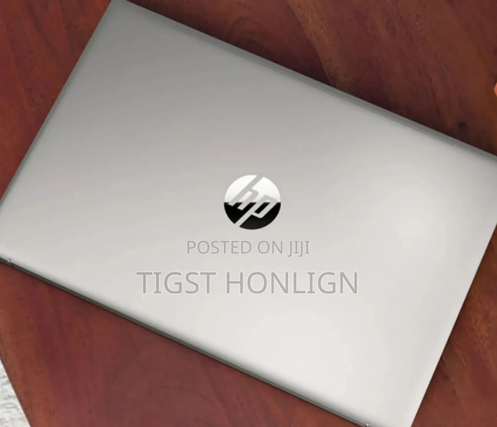 New Laptop HP Pavilion 15 8GB AMD Ryzen 5 SSD 512GB