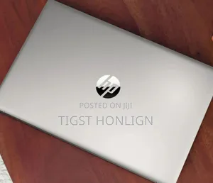 New Laptop HP Pavilion 15 8GB AMD Ryzen 5 SSD 512GB