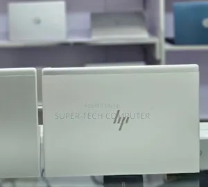 New Laptop HP EliteBook 840 G5 16GB Intel Core I5 SSD 512GB