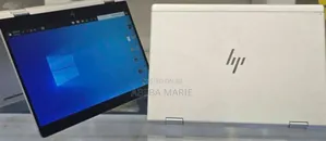 Photo - New Laptop HP EliteBook 830 G6 16GB Intel Core I7 SSD 512GB
