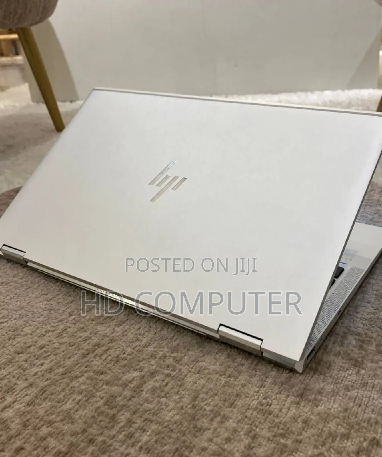 New Laptop HP EliteBook 840 16GB Intel Core I7 SSD 512GB