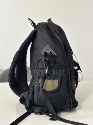 Canon Camera Bag