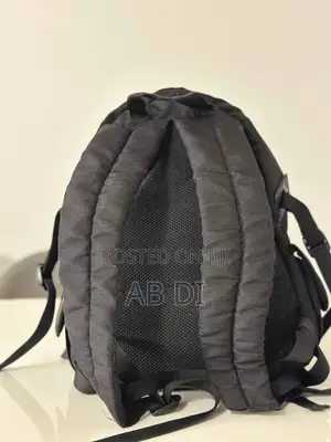 Canon Camera Bag