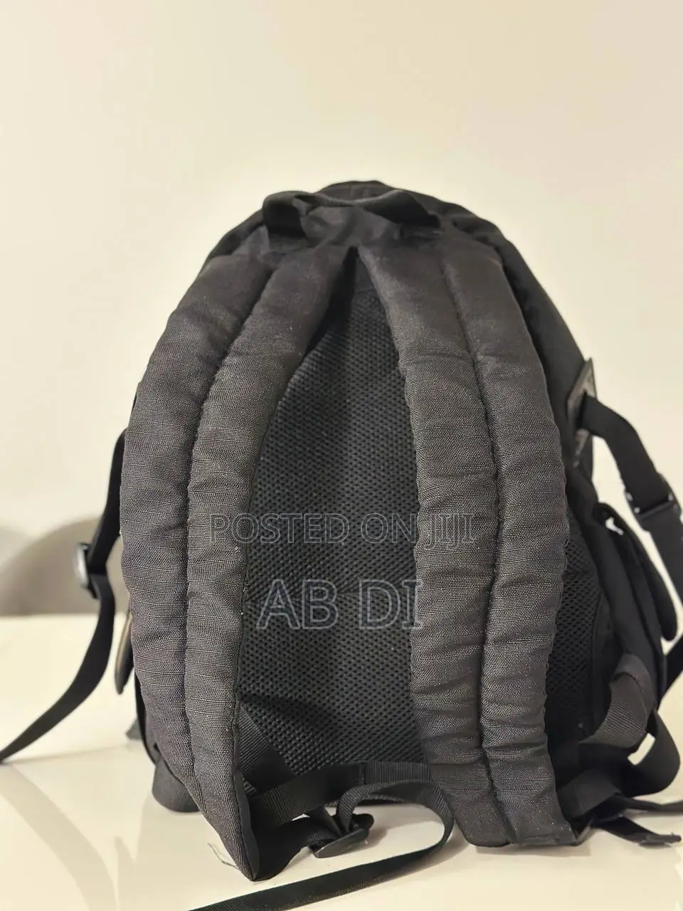 Canon Camera Bag