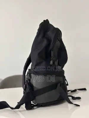 Lowepro Camera Backpack