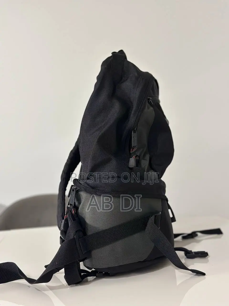 Lowepro Camera Backpack