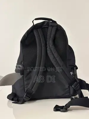 Lowepro Camera Backpack