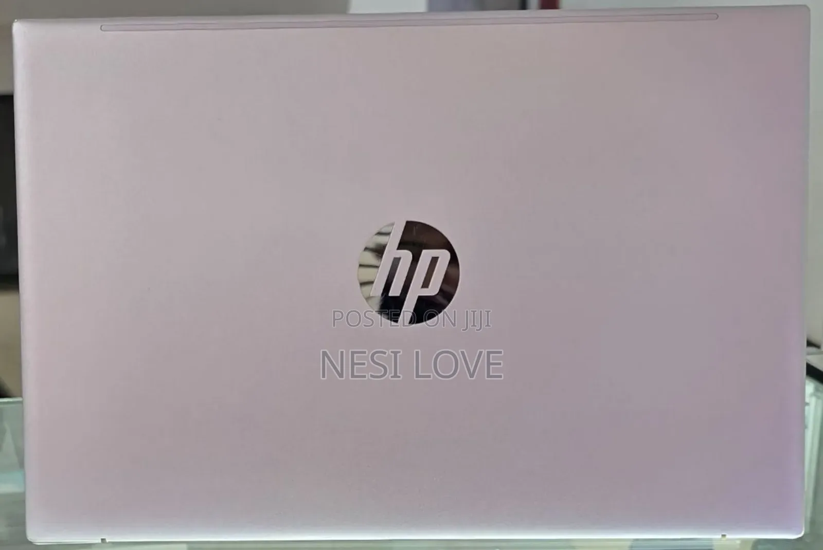 New Laptop HP Pavilion 14 16GB Intel Core I7 SSD 1T
