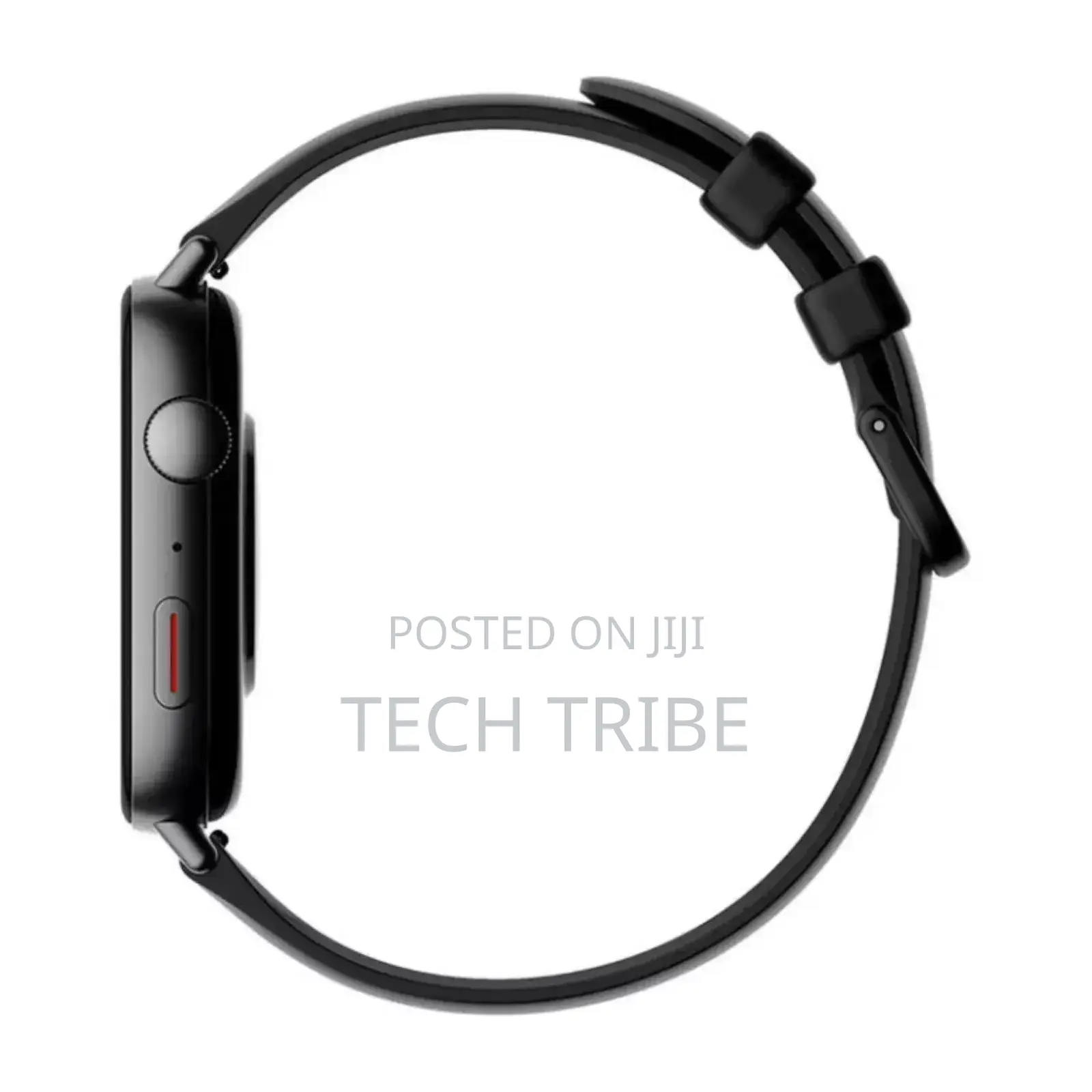 MK BW Smartwatch Original With Free Delivery