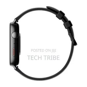 MK BW Smartwatch Original With Free Delivery