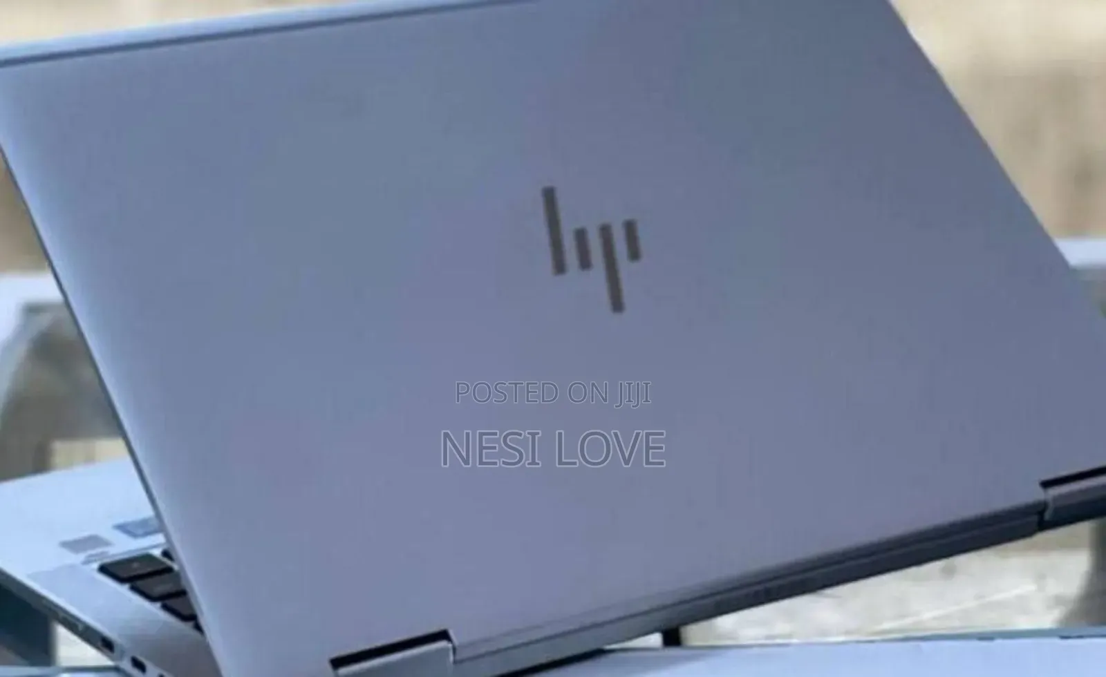 New Laptop HP EliteBook 1040 16GB Intel Core I7 SSD 512GB