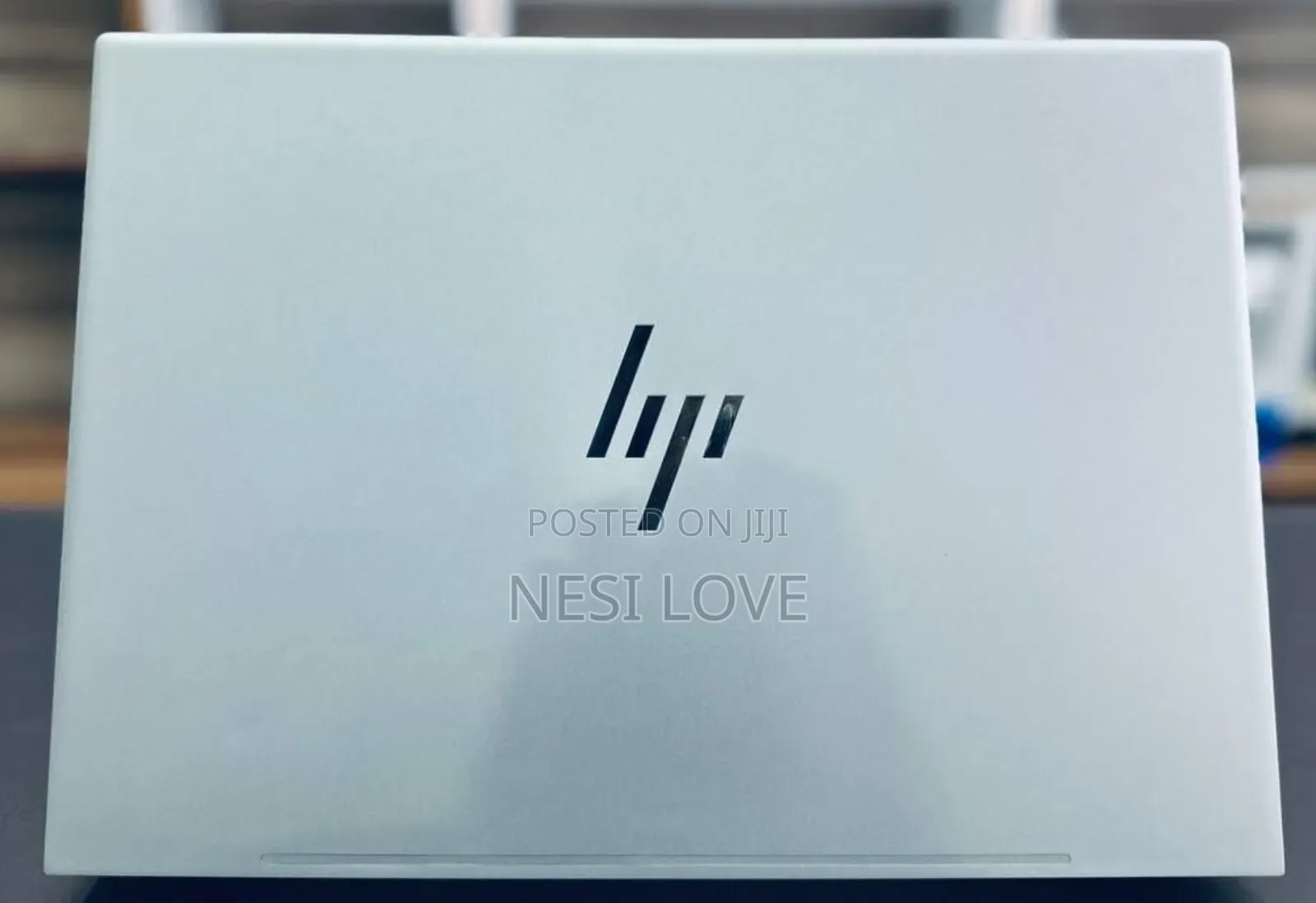 New Laptop HP Envy 17 16GB Intel Core I9 SSD 1T