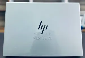 New Laptop HP Envy 17 16GB Intel Core I9 SSD 1T