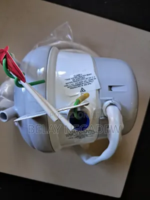 LORENZETTI Water Heater "Made in Brazil "