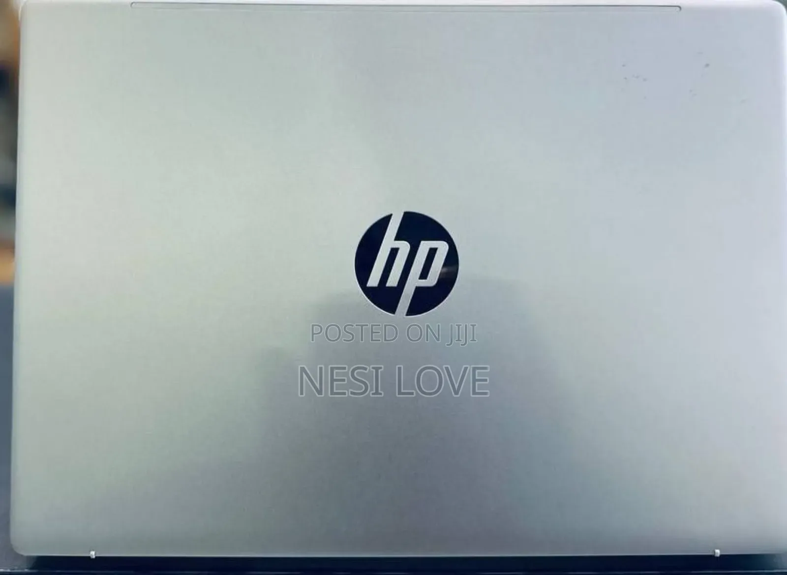 New Laptop HP Pavilion 14 16GB Intel Core I5 SSD 2T