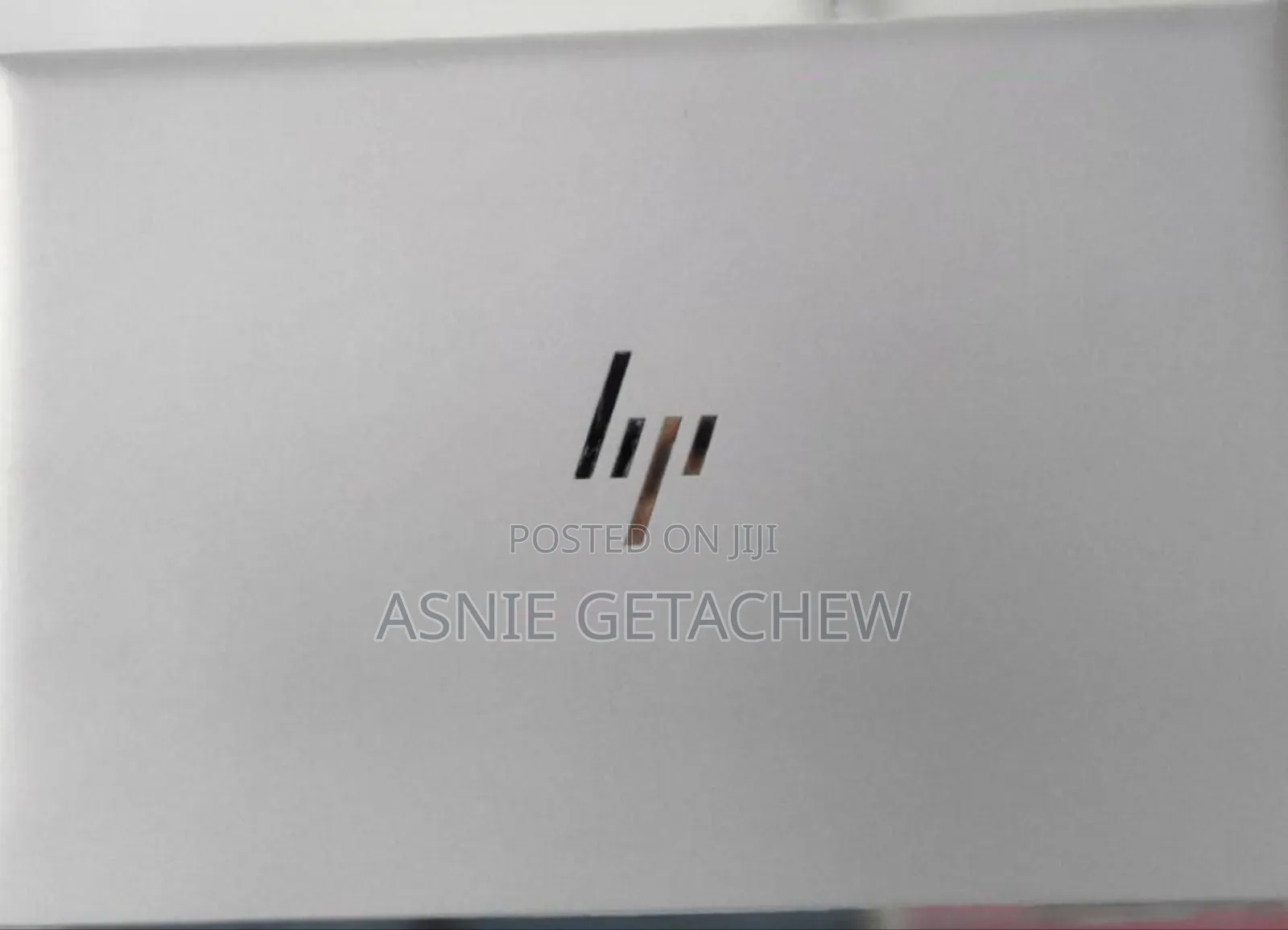 New Laptop HP EliteBook 830 G7 16GB Intel Core I7 SSD 512GB