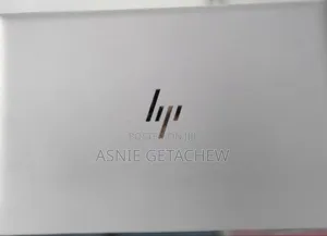 New Laptop HP EliteBook 830 G7 16GB Intel Core I7 SSD 512GB