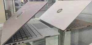 New Laptop HP Pavilion 14t 16GB Intel Core I5 SSD 512GB