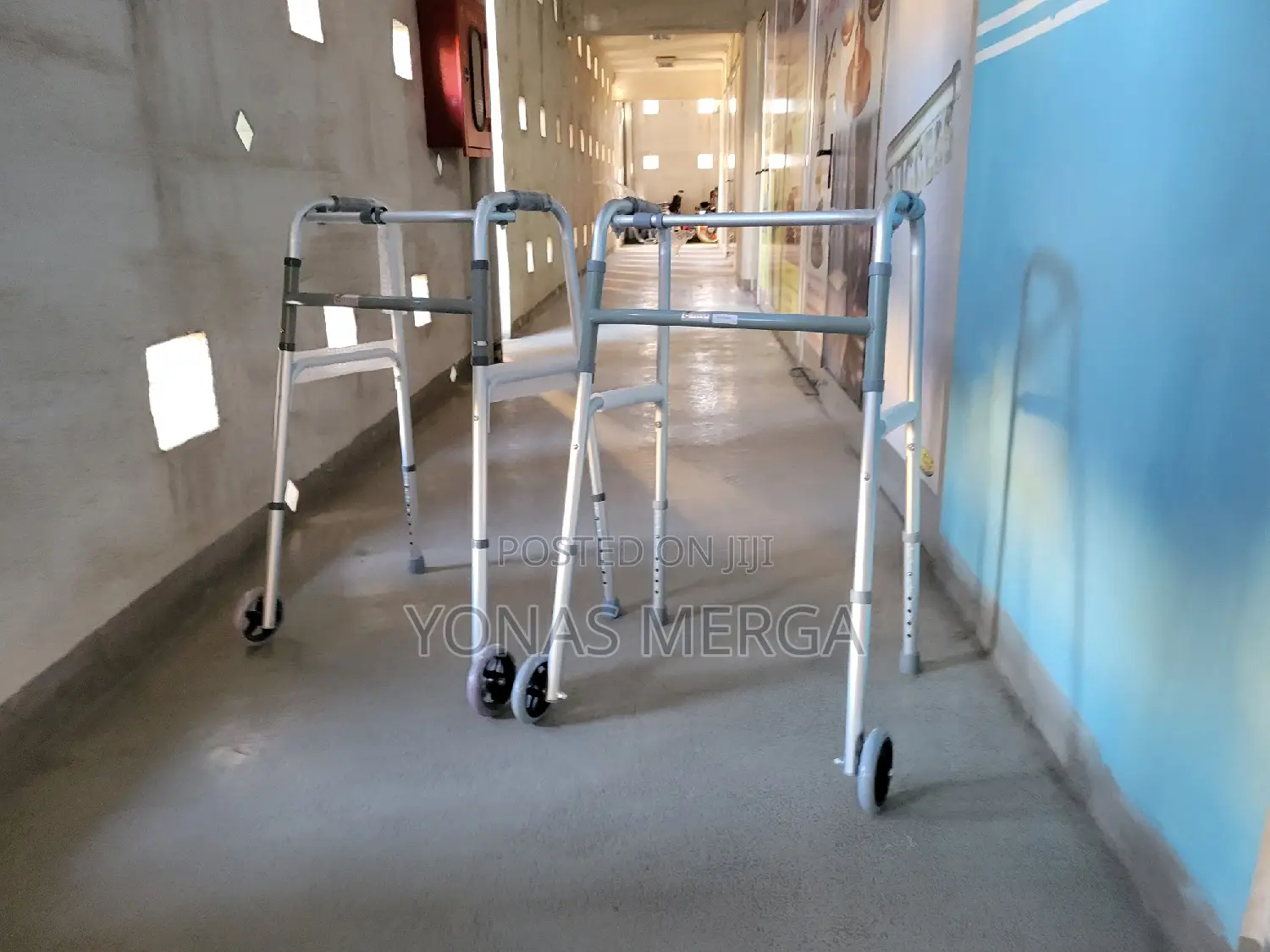 Walking Frame深walker號walker Forለሚገገሚያ椒walker菴walker0型walker