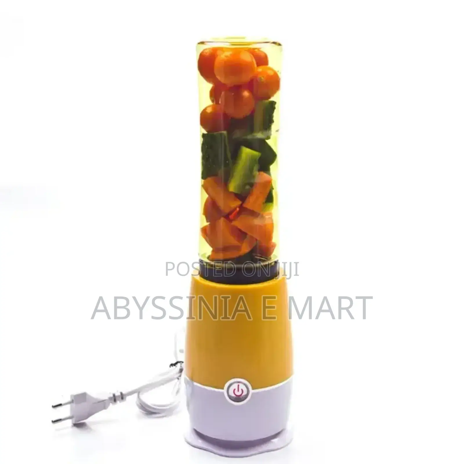 Shake N Take 3 Juice Smoothie Blender