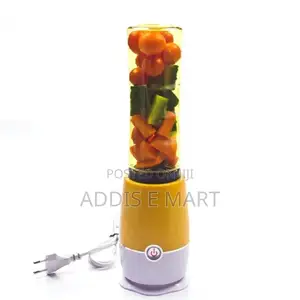 Photo - Shake N Take 3 Juice Smoothie Blender