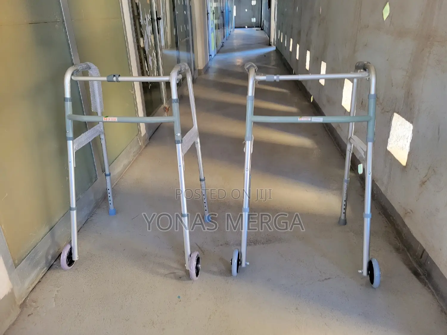 Medical Walker匠disabled Walker麵walker裏homecare Walker幫walker