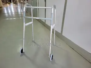 Aluminum Walker鄰walker for Patient隸walker谷walking Frame