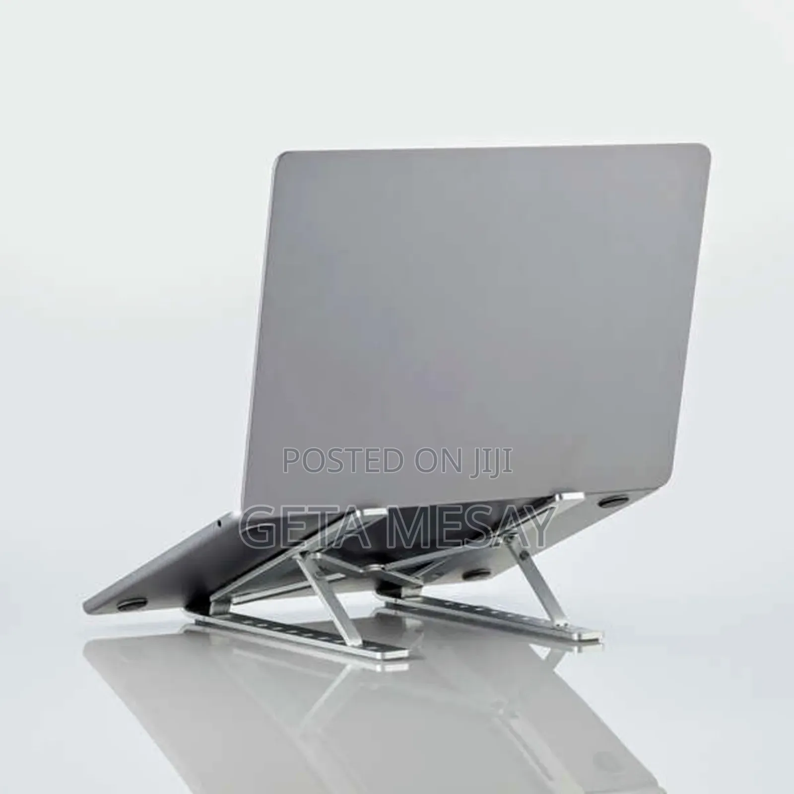 Stand for Laptops Pc Stand With Adjustable Height
