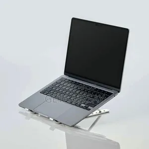Stand for Laptops Pc Stand With Adjustable Height