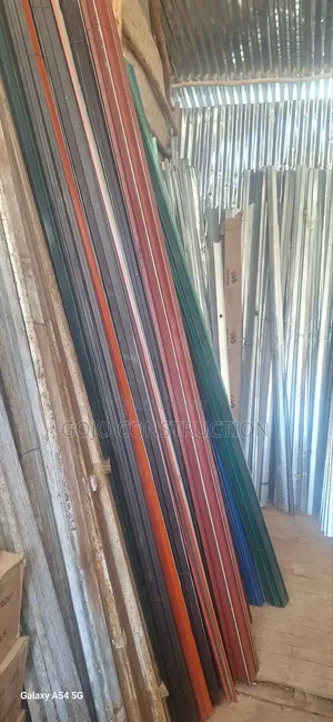 L Channel, Omega,U Channel,Board Accessory